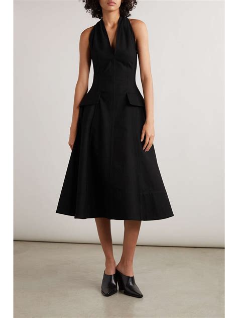 No Logo BOTTEGA VENETA Clothes